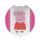 Lampion Peppa Pig 25cm RIETHMÜLLER 9907262