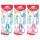 Schere sensoft 3D 16cm 3154144862141
