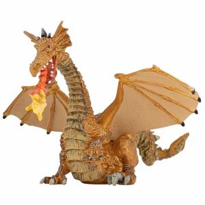 Papo Spielfigur