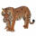 Papo Spielfigur Tigerin