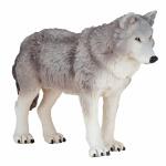 Papo Spielfigur