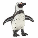 Papo Spielfigur