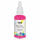 KREUL Triton Acrylic Ink Violettrot 50 ml