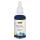 KREUL Triton Acrylic Ink Dunkelblau 40 ml