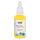 KREUL Triton Acrylic Ink Curcuma 50 ml