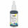 KREUL Triton Acrylic Ink Graphite 50 ml