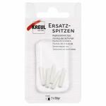 KREUL Ersatz-Spitzen Edge