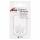 KREUL Ersatz-Spitzen Edge 4000798125073