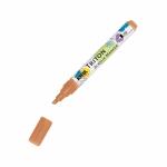 KREUL Triton Acrylic Marker edge Kupfer