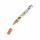 KREUL Triton Acrylic Marker edge Kupfer