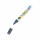 KREUL Triton Acrylic Marker medium Graphite