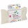 KREUL Textil Marker Junior Set Color your case