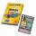 Schmidt Spiel Zusatzblock 4001504494018