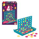 Schmidt Familienspiel 4001504494032