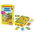 Schmidt Reisespiel 4001504514464
