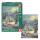 Schmidt Puzzle 1000 Teile 4001504599355
