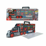 Dickie Truck Carry Case