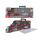 Dickie Truck Carry Case 4006333059247