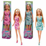 Steffi Love Bloomy
