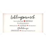 Bilderrahmen Depesche 4010070593971