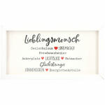 Bilderrahmen