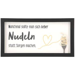 Bilderrahmen Depesche 4010070593988