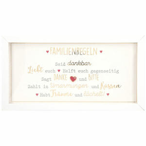 Bilderrahmen
