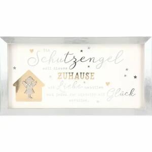 Bilderrahmen Depesche 4010070594008