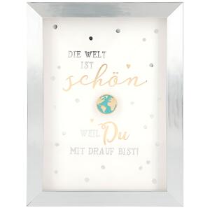 Bilderrahmen Depesche 4010070594046