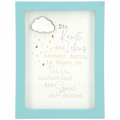 Bilderrahmen
