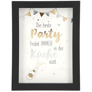 Bilderrahmen Depesche 4010070594084