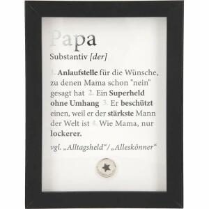 Bilderrahmen Depesche 4010070594138