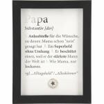 Bilderrahmen Depesche 4010070594138