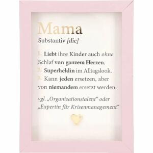 Bilderrahmen Depesche 4010070594145