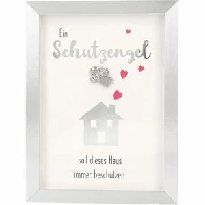 Bilderrahmen