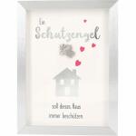 Bilderrahmen Depesche 4010070594169