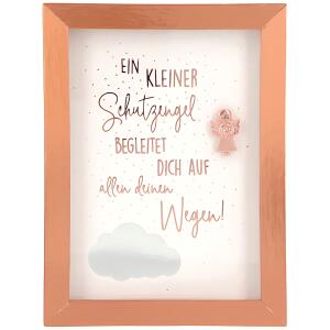 Bilderrahmen Depesche 4010070594183