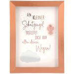 Bilderrahmen Depesche 4010070594183
