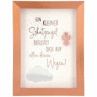 Bilderrahmen