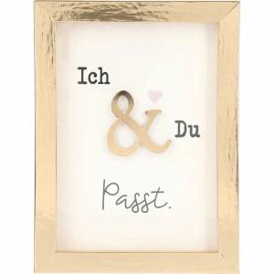 Bilderrahmen Depesche 4010070594190