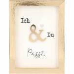 Bilderrahmen Depesche 4010070594190
