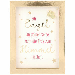 Bilderrahmen