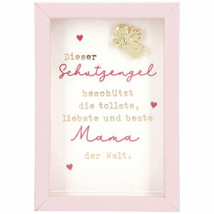Bilderrahmen