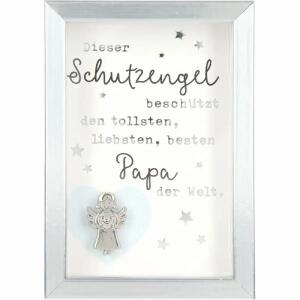 Bilderrahmen Depesche 4010070594268