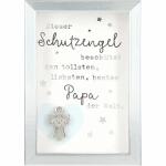 Bilderrahmen Depesche 4010070594268