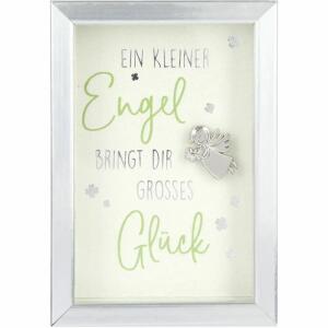 Bilderrahmen Depesche 4010070594299