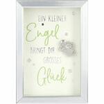 Bilderrahmen Depesche 4010070594299