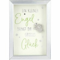 Bilderrahmen