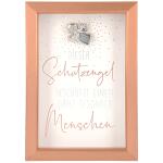 Bilderrahmen Depesche 4010070594305