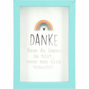 Bilderrahmen Depesche 4010070594329